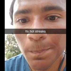 Meet your Posher, Armani